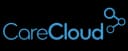CareCloud