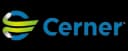 Cerner