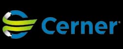 Cerner