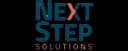 Next Step Solutions