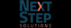 Next Step Solutions