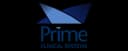 Prime Clinical Systems