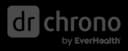 drchrono