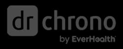drchrono