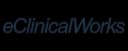 eClinicalWorks