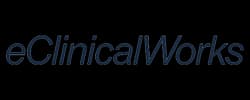 eClinicalWorks