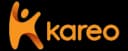 kareo