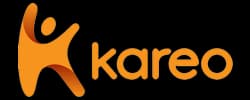 kareo