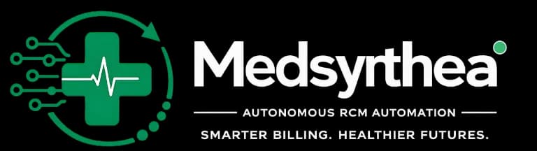MedSynthea
