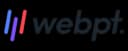 webpt