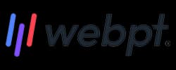 webpt